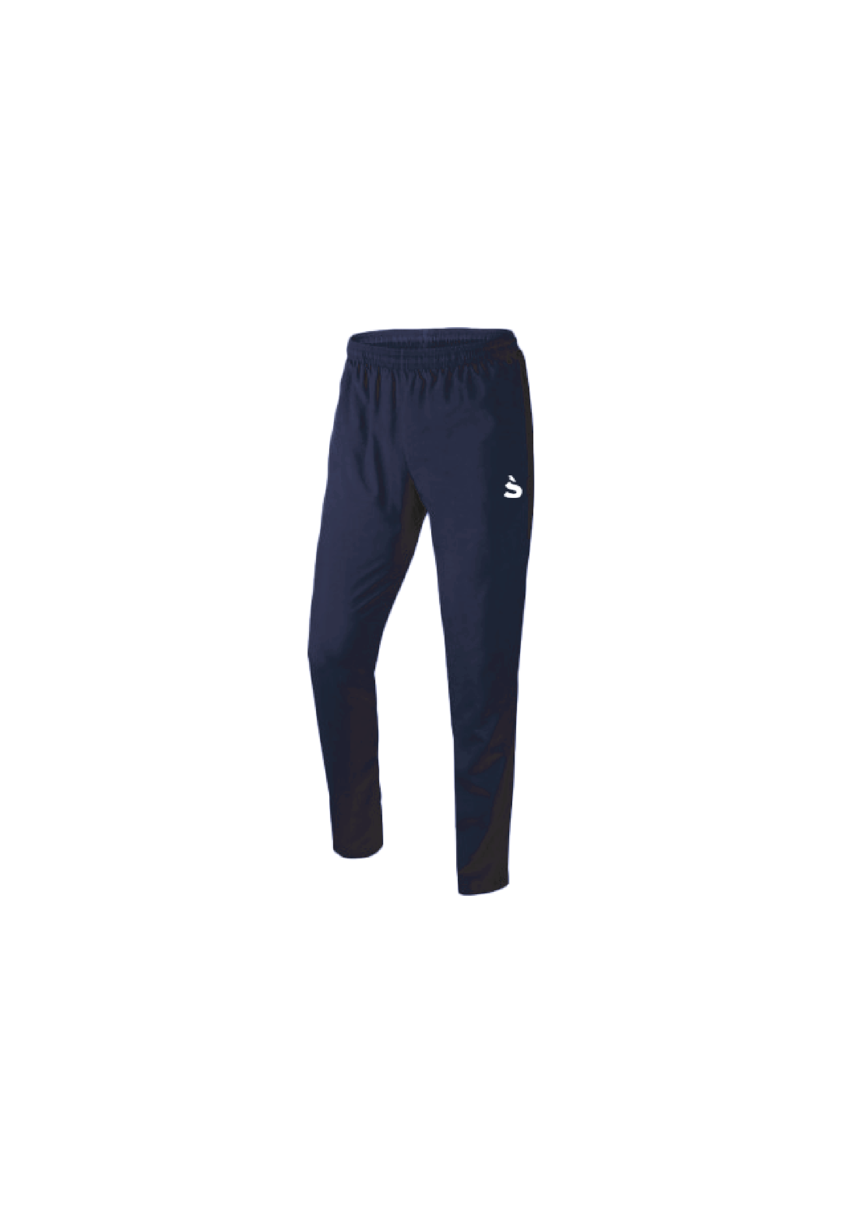Training  pantalon ELITE (FC BRUNOY)